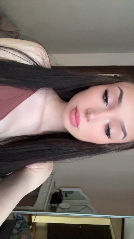 TikTok video thumbnail by wi_ka57