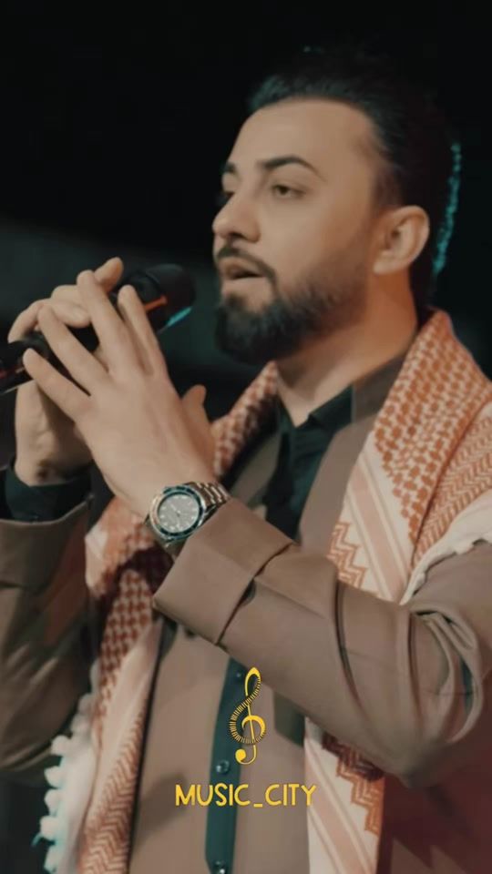 TikTok video thumbnail by music.city.kurdish