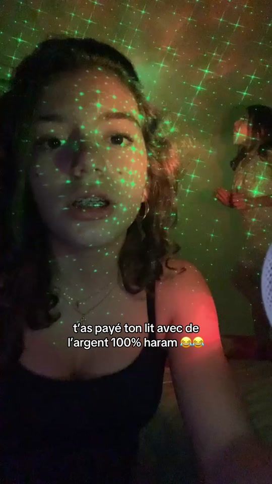 TikTok video thumbnail by .francisco.c2