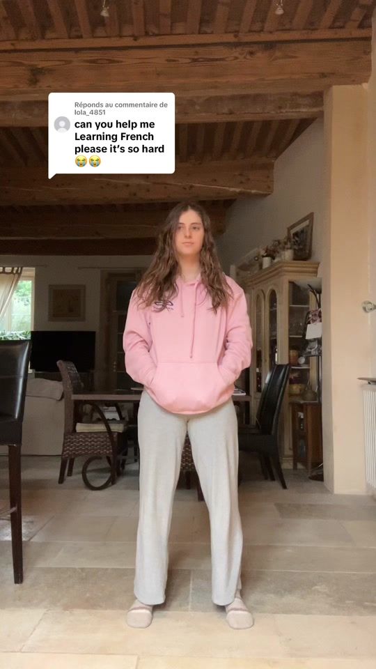 TikTok video thumbnail by anelam_bdi_