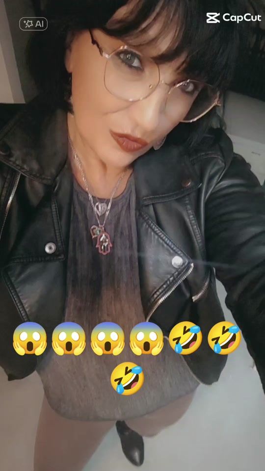 TikTok video thumbnail by mourettemamour