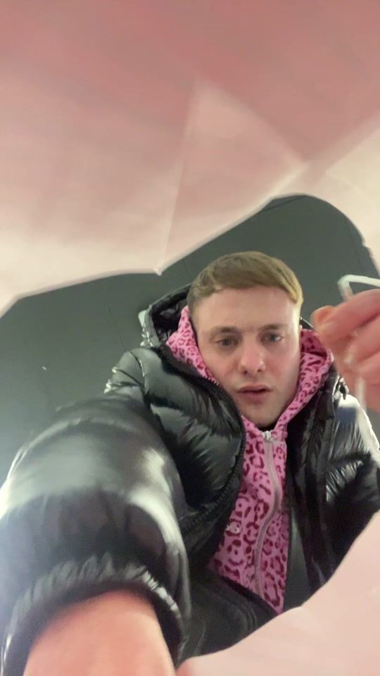 TikTok video thumbnail by grecas.284