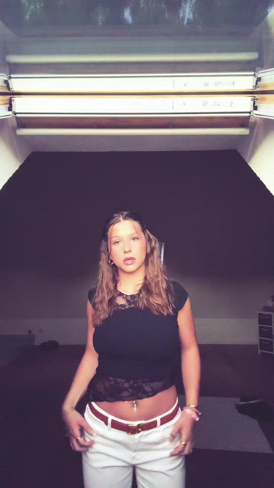 TikTok video thumbnail by mannenntmichfranzi
