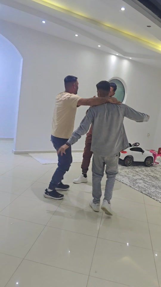TikTok video thumbnail by user8435759369852