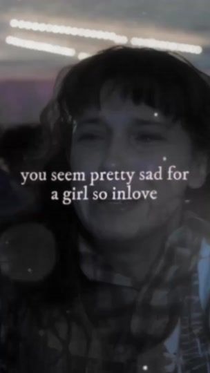 TikTok video thumbnail by astrlofilms