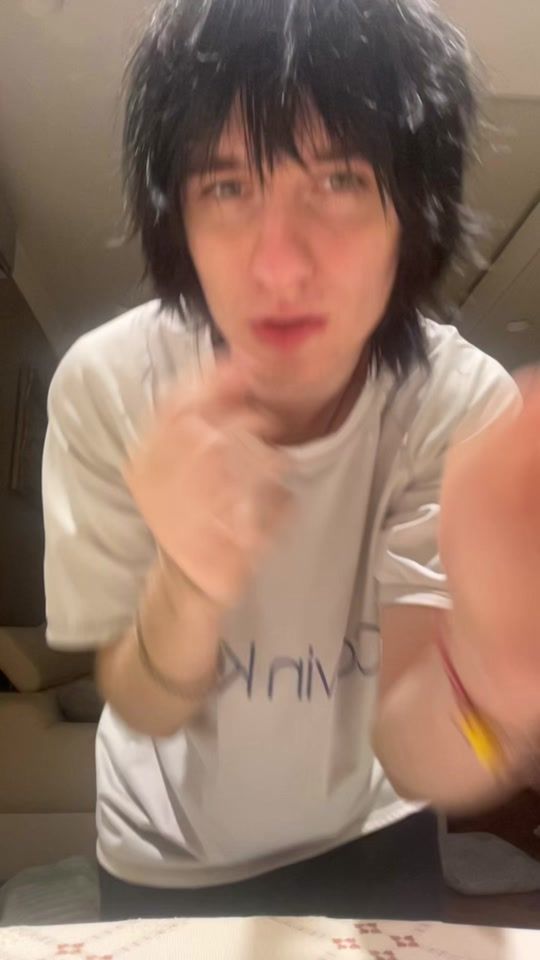 TikTok video thumbnail by heartsyda