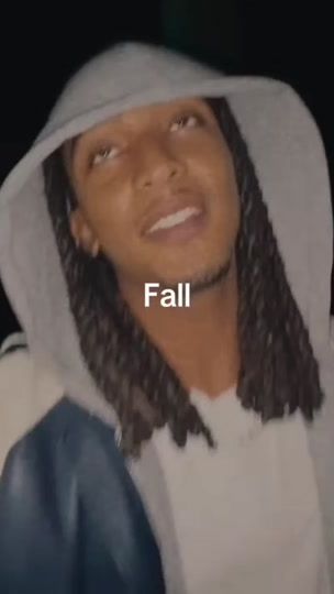 TikTok video thumbnail by f3lya_