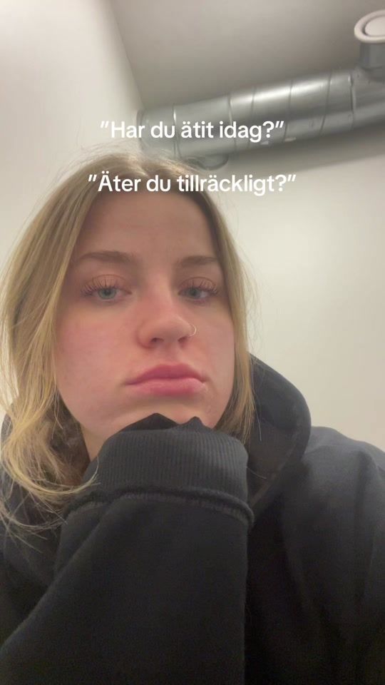 TikTok video thumbnail by thelma.olsson