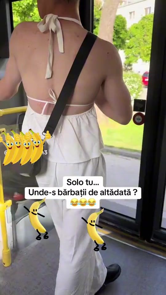 TikTok video thumbnail by dorfleradriana