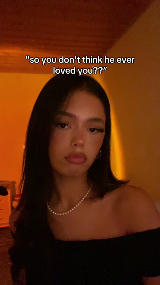 TikTok video thumbnail by saharsekandarii
