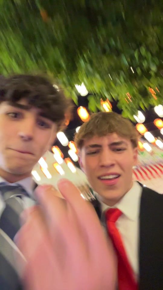 TikTok video thumbnail by laadobleell