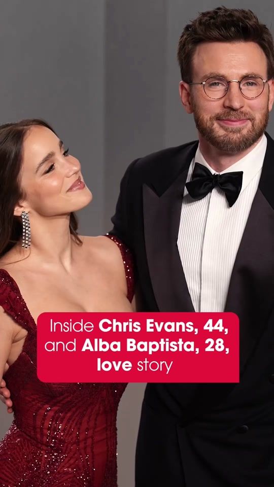 TikTok video thumbnail by thisisheart