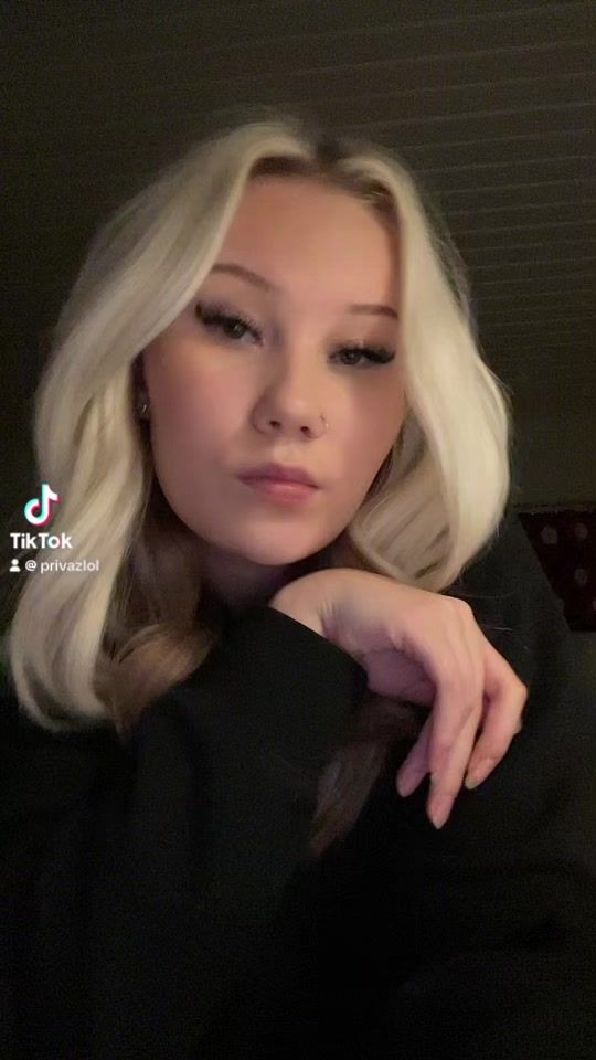TikTok video thumbnail by merihakola