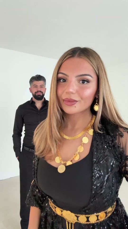 TikTok video thumbnail by hebunirmak