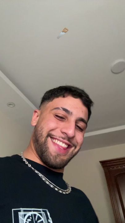 TikTok video thumbnail by fouka_dz1