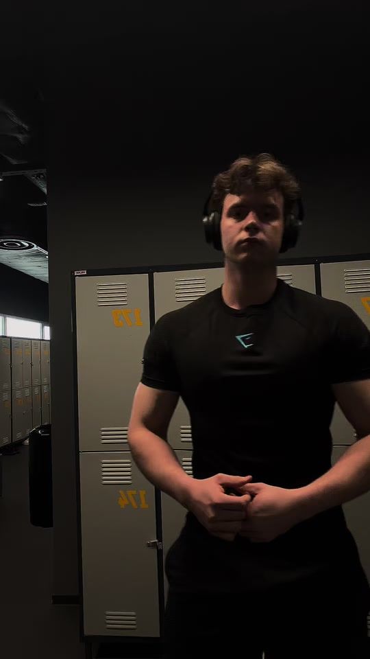 TikTok video thumbnail by mareksfit