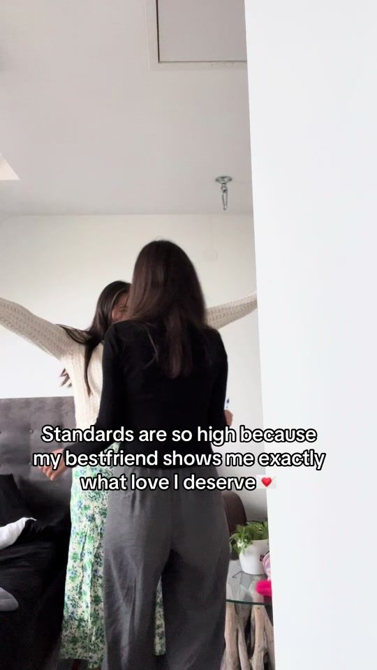 TikTok video thumbnail by dailyyy.duo