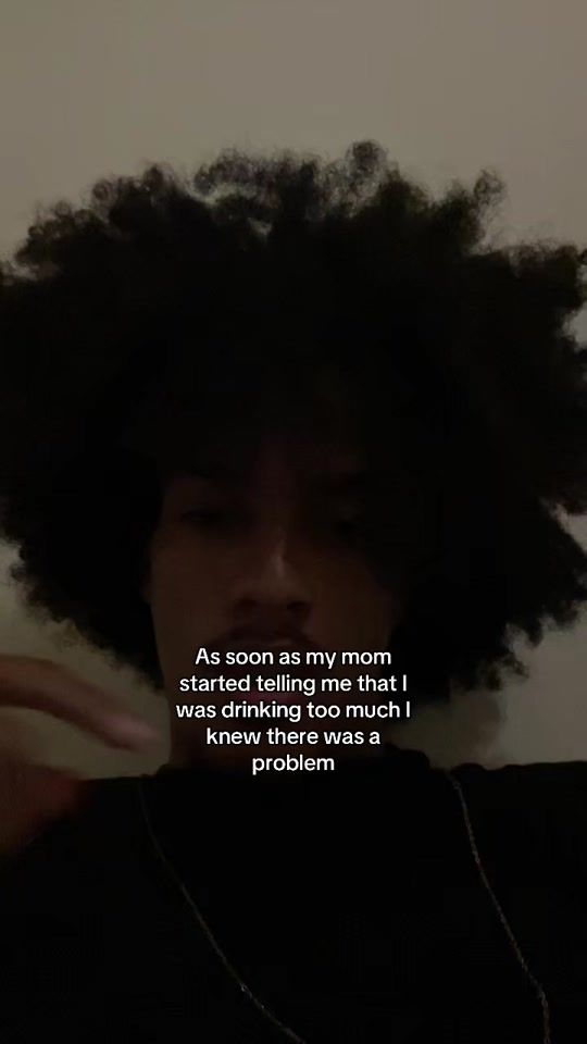 TikTok video thumbnail by 0o2m0