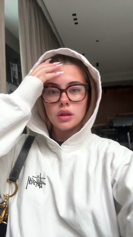 TikTok video thumbnail by luisa_forstinger