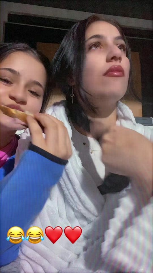TikTok video thumbnail by madyy184