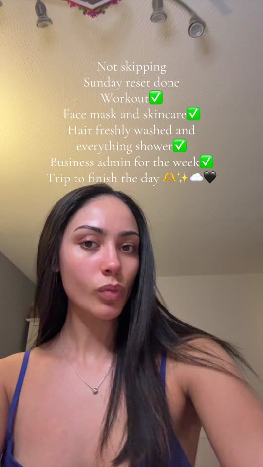 TikTok video thumbnail by christinahepenstal