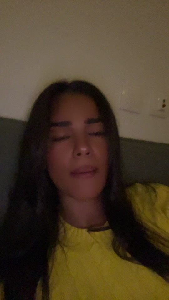 TikTok video thumbnail by loulou.btlt