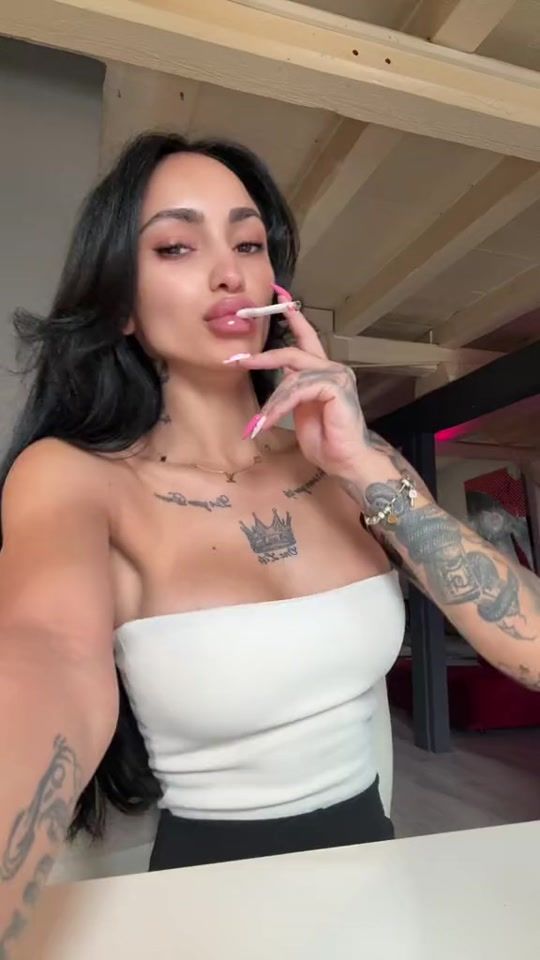 TikTok video thumbnail by 22.25.b1