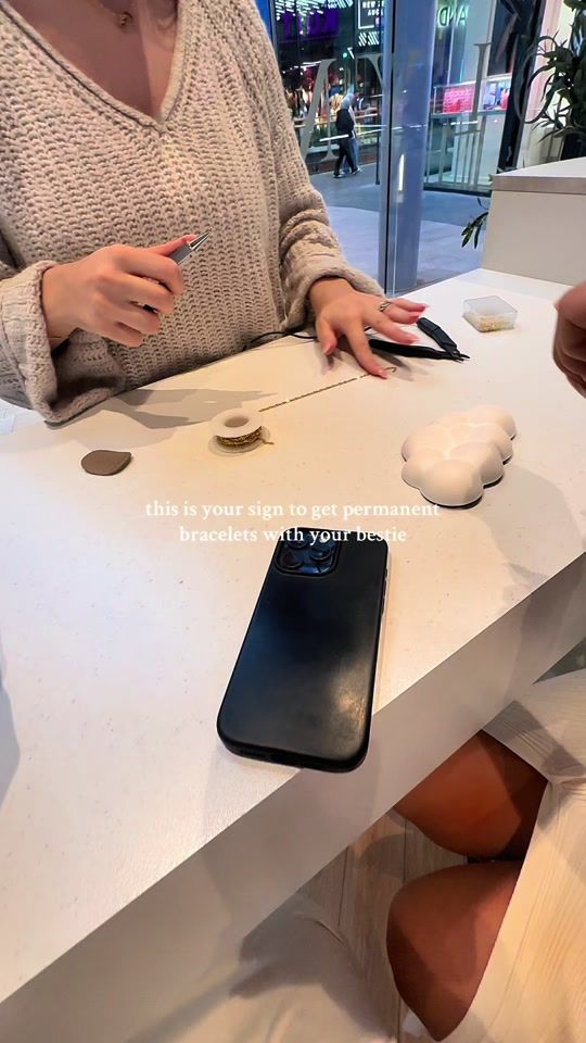 TikTok video thumbnail by mahnazayuu