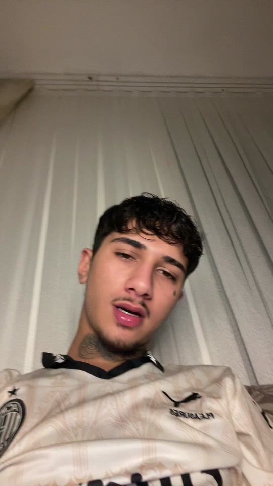TikTok video thumbnail by barann.jilet