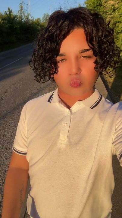 TikTok video thumbnail by mar.selo01