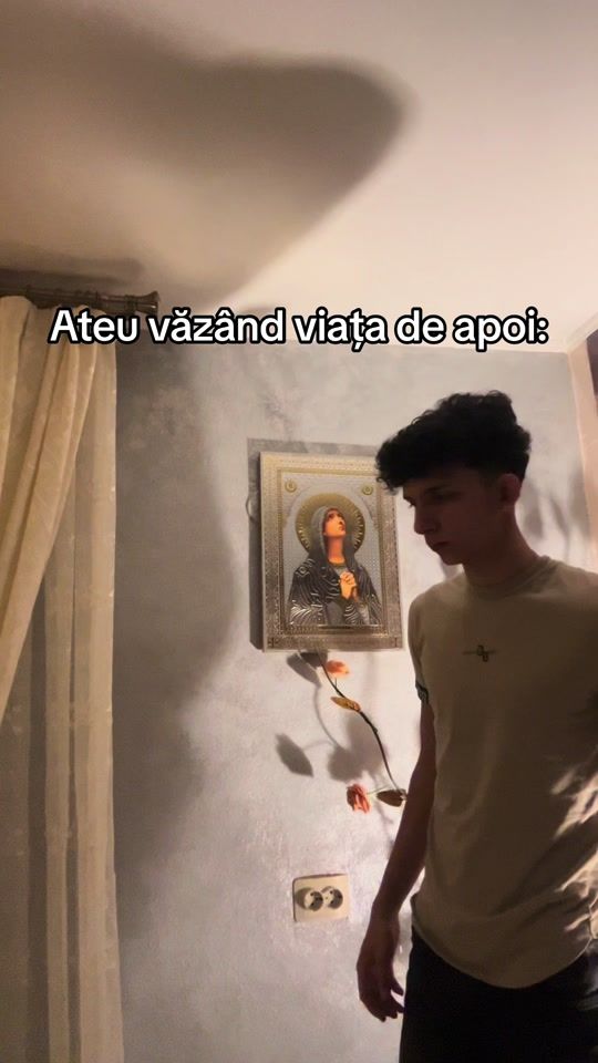 TikTok video thumbnail by _faithwear__