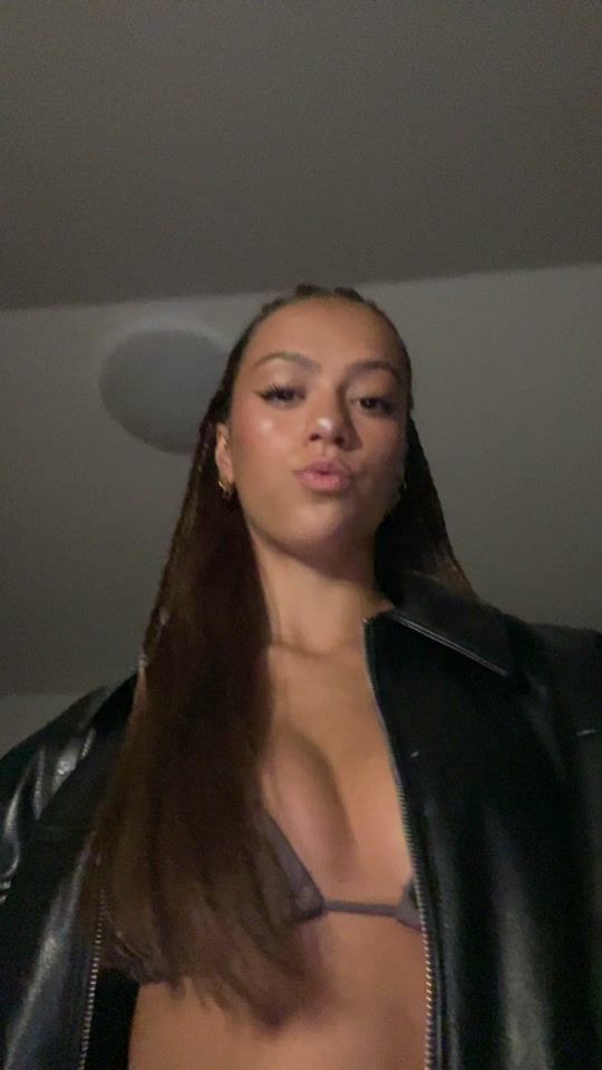 TikTok video thumbnail by zaiira.dominguezz