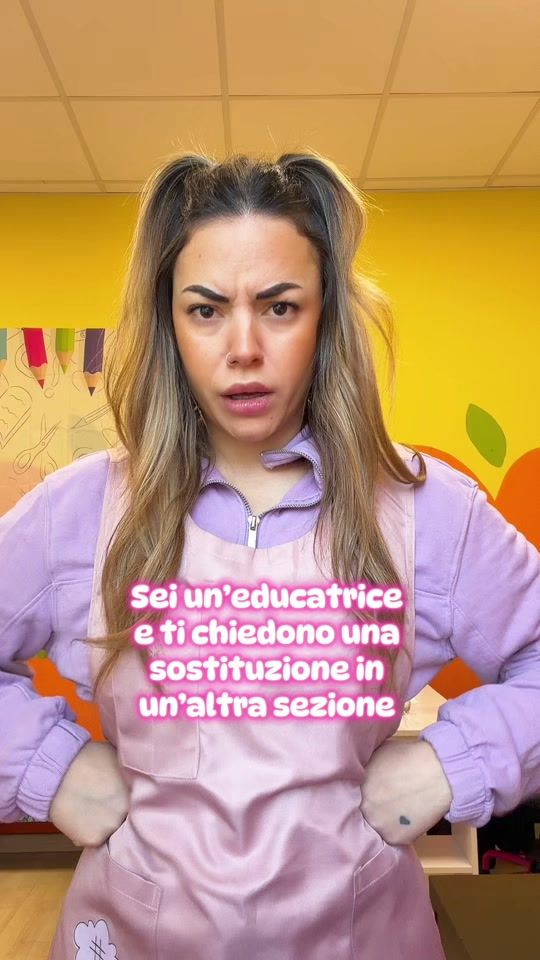 TikTok video thumbnail by maestraazzurra