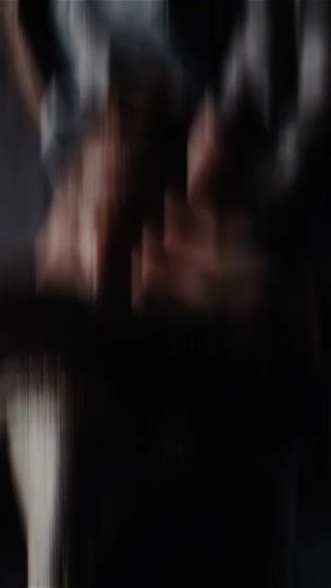 TikTok video thumbnail by gre6nes