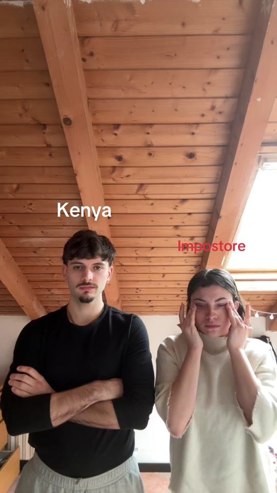 TikTok video thumbnail by rioalbe