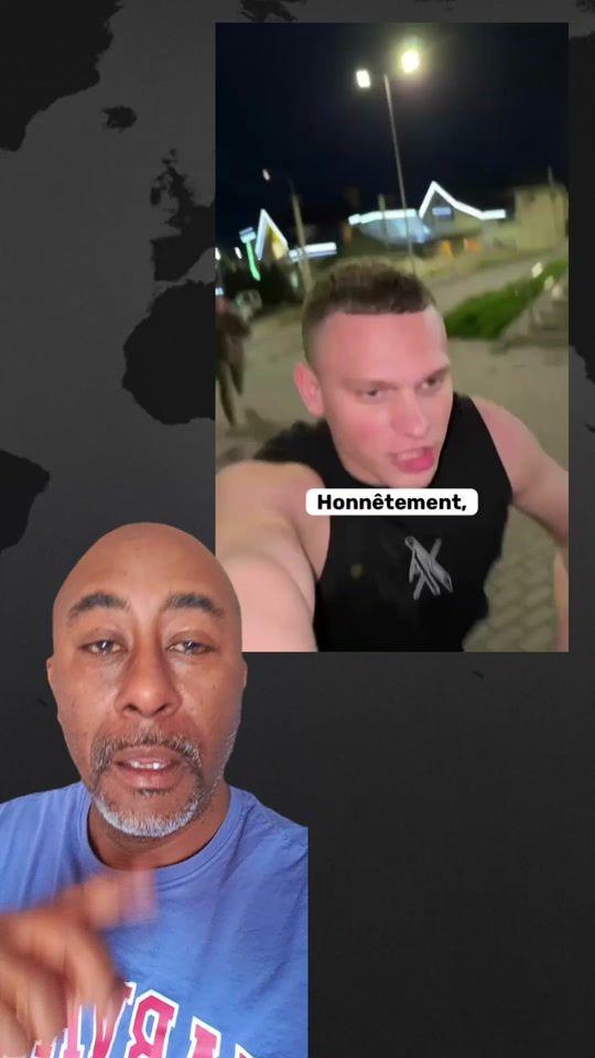 TikTok video thumbnail by nicolas_m.j