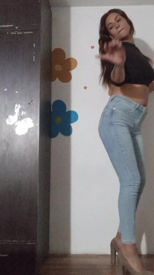 TikTok video thumbnail by maruskaenc21