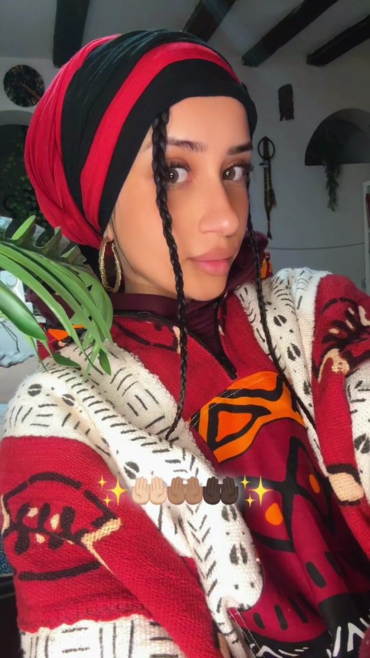TikTok video thumbnail by aicha.miii