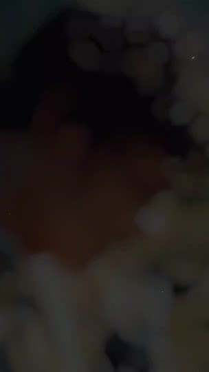 TikTok video thumbnail by drxco.hp