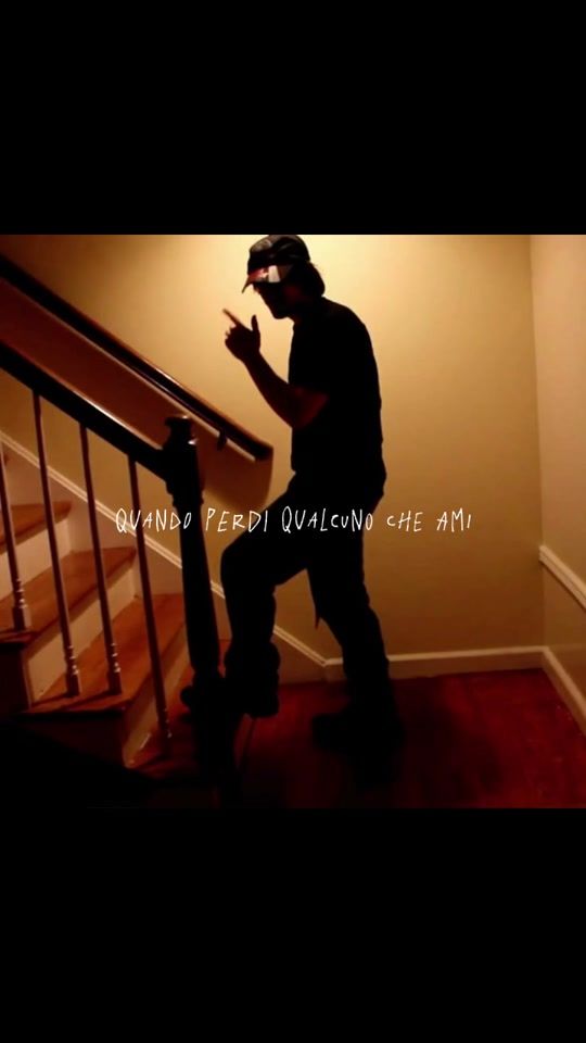 TikTok video thumbnail by habit_.666._