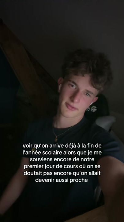 TikTok video thumbnail by pier_fyr