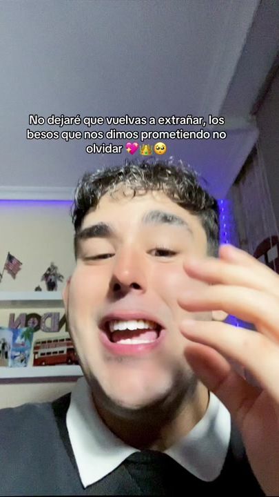 TikTok video thumbnail by 10.denisss_