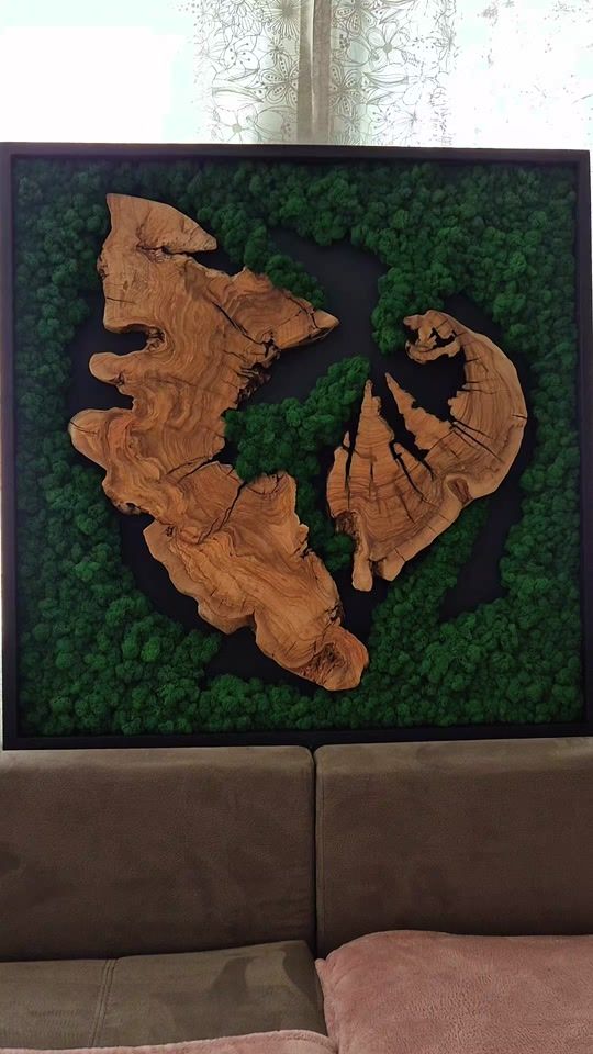 TikTok video thumbnail by medimoos