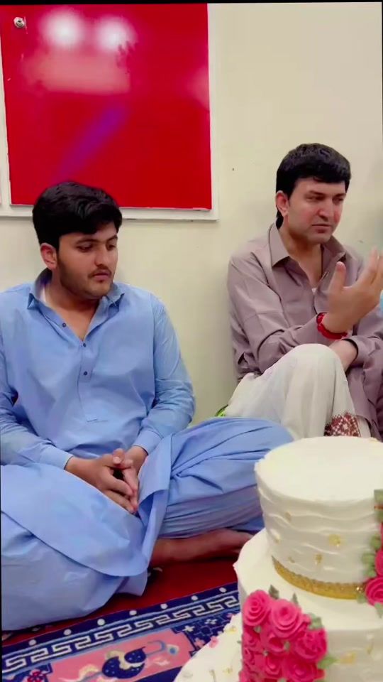 TikTok video thumbnail by muhammad_sadiq_sk_1