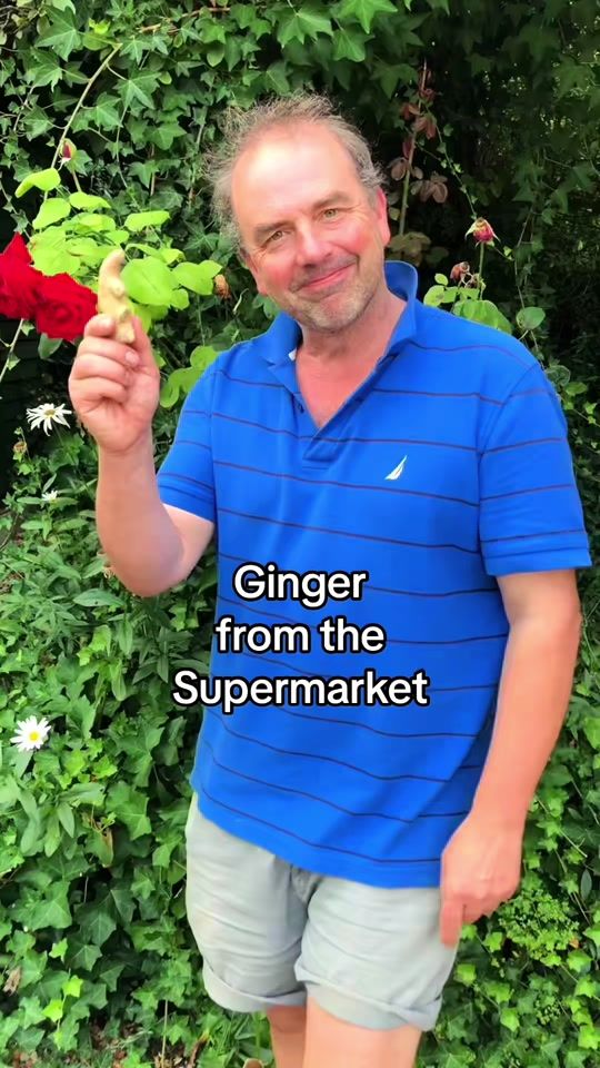 TikTok video thumbnail by simonakeroydgardener