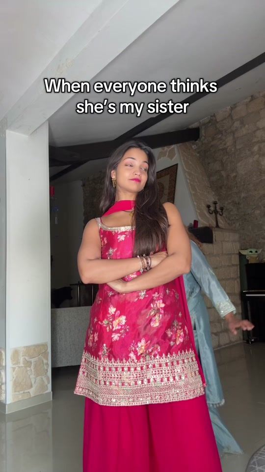 TikTok video thumbnail by anithaathma_