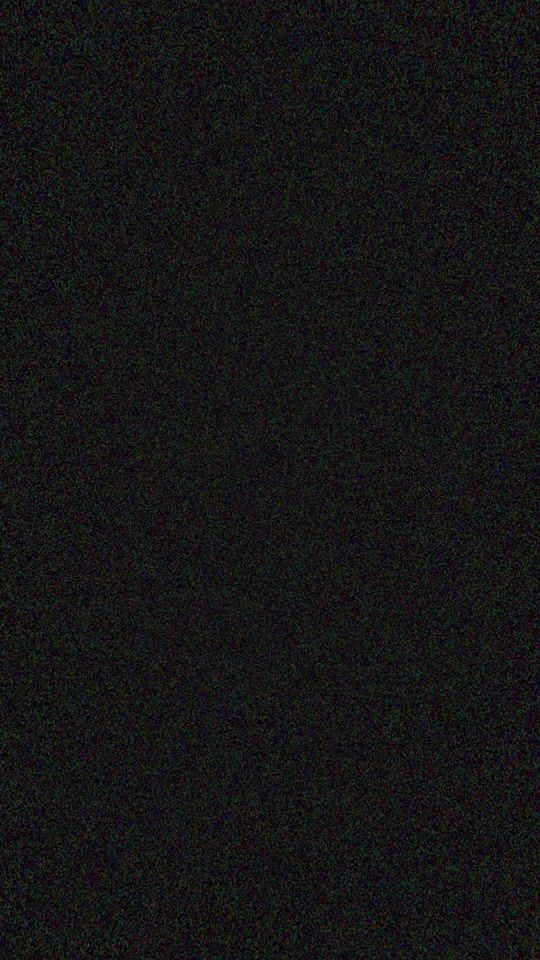 TikTok video thumbnail by adrian.chelaru