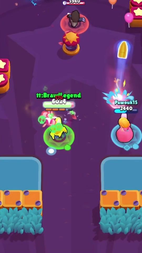 TikTok video thumbnail by brawl.legend._