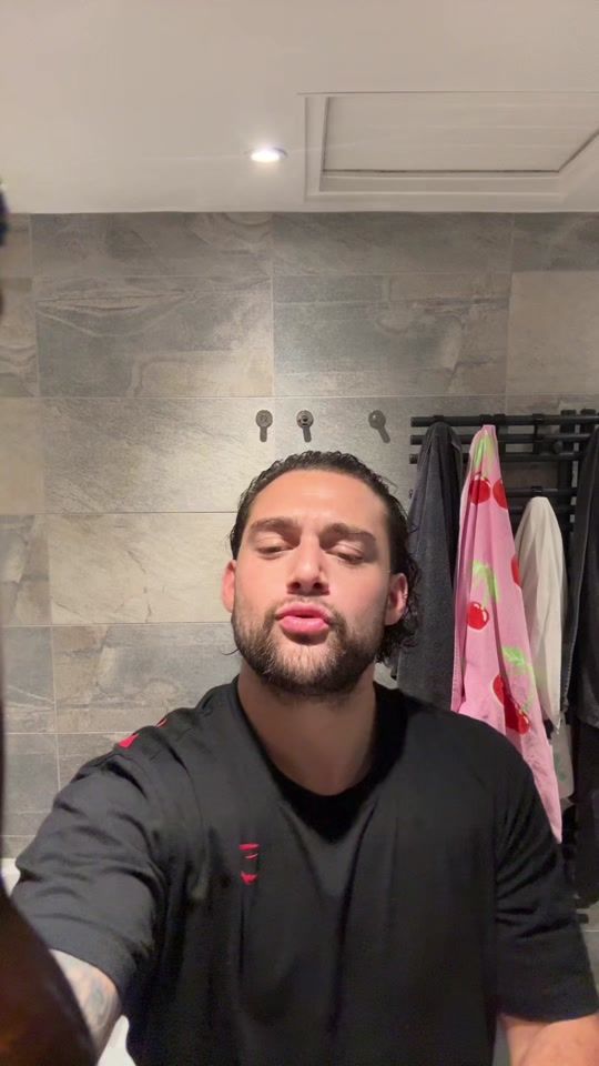 TikTok video thumbnail by jack_saund3rs