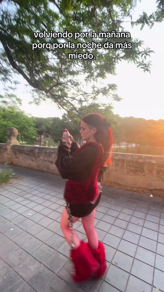 TikTok video thumbnail by xuusss